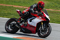 march-2018;motorbikes;no-limits;peter-wileman-photography;portugal;trackday-digital-images;valencia